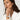 Classic Silver MO335 fra Mockberg
