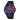 Timeless Basic MRW-230H-1E2VEF
