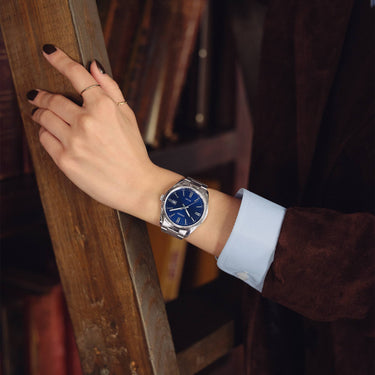 Timeless MTP-1302PD-2AVEF