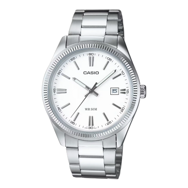 Timeless MTP-1302PD-7A1VEF