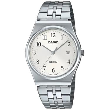 Collection MTP-B145D-7BVEF fra Casio