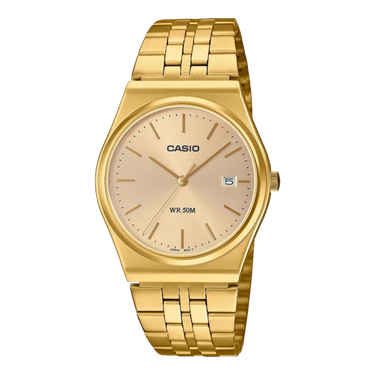 Collection MTP-B145G-9AVEF fra Casio