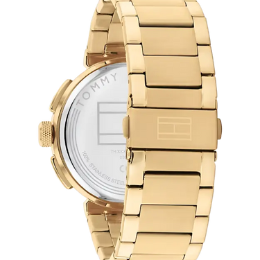 Lorenzo 1792118 fra Tommy Hilfiger