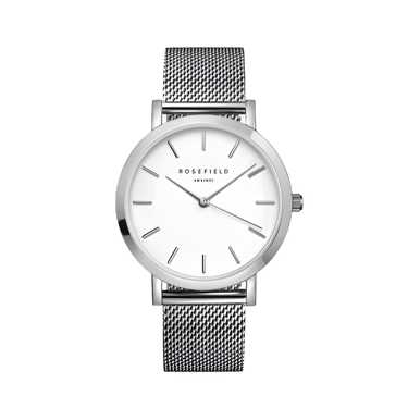 The Mercer MWS-M40