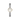 Mini's MWSMG-M06