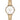 PYPER fra Michael Kors Watches