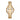 PYPER fra Michael Kors Watches