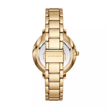 PYPER fra Michael Kors Watches