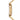 PYPER fra Michael Kors Watches