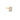 Bogstav Ørestik B m. pavé 0,072ct. W-si - 14 kt. Guld
