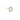 Bogstav Ørestik D m. pavé 0,06ct. W-si - 14 kt. Guld
