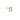 Bogstav Ørestik R m. pavé 0,064ct. W-si - 14 kt. Guld