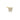 Bogstav Ørestik W m. pavé 0,084ct. W-si - 14 kt. Guld