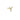 Bogstav Ørestik Y m. pavé 0,036ct. W-si - 14 kt. Guld