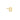 Bogstav Ørestik B -14 kt. Guld