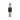 The Octagon XS OBDSG-O88