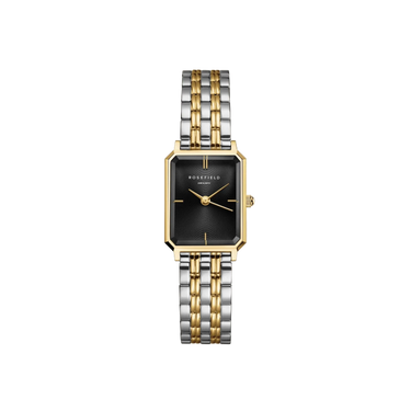 The Octagon XS OBDSG-O88