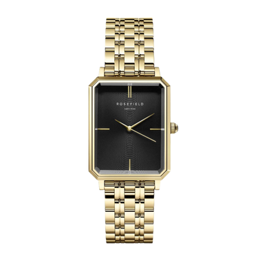 The Octagon OBSSG-O47 fra Rosefield