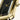 The Octagon OBSSG-O47 fra Rosefield