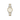 Gaia ORCDSD-OR03