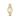 Gaia ORCGSG-OR01