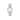 Gaia ORCSSS-OR02