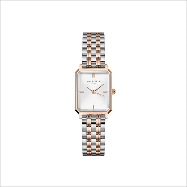 The Octagon XS OWRSR-O64