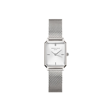 The Octagon XS OWSMS-O74