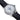 Bambino RA-AP0104S fra Orient