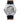 Bambino RA-AP0104S fra Orient
