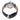 Bambino RA-AP0104S fra Orient