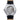 Bambino RA-AP0105Y fra Orient