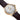 Bambino RA-AP0106S fra Orient