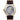 Bambino RA-AP0106S fra Orient