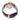 Bambino RA-AP0106S fra Orient