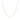 Panser Facet 0,45/34 fra Fine Essentials by Plaza