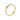 8kt. rg alliancering 3x0,03ct. W-si fra Nuran