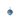 Prime Vedhæng - Forgyldt