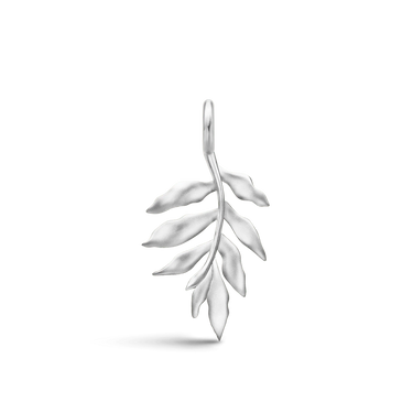 Little Tree Of Life Pendant