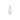 Afrodite Pendant