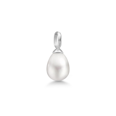 Afrodite Pendant