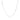 Panser Facet 0,45/36 fra Fine Essentials by Plaza