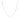 Panser Facet 0,45/36 fra Fine Essentials by Plaza