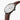Philosopher // 36mm // Gun Metal // Leather // Brown // Whit fra Nordgreen