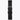 Pioneer // 42mm // Gun Metal // Black Leather // Black Dial fra Nordgreen