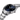 PR100 T1504101104100