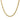 Panser Facet 0,35/45 fra Gold Essentials