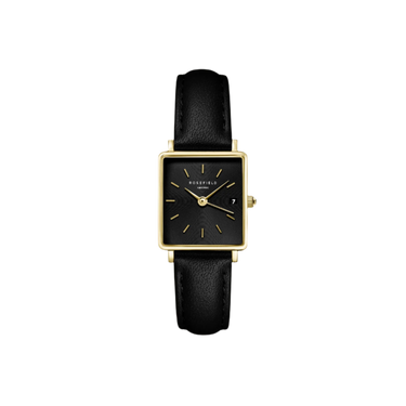 The Boxy XS QBBLG-Q53 fra Rosefield