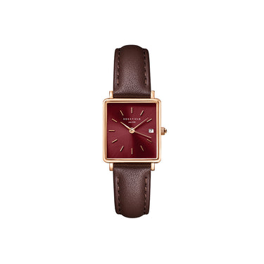 The Boxy XS QBBLR-Q56