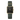 The Boxy QBFGG-Q031